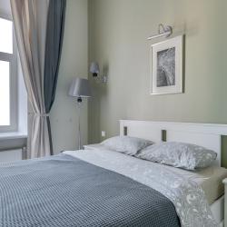 фото 7 Sutki Rent (Сутки Рент) у Авроры