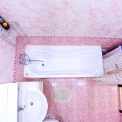 Фото Отель CheckInn (ЧекИнн) на проспекте Победы 2