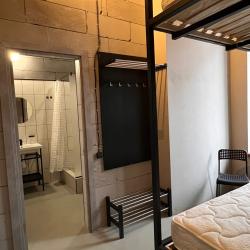 Фото Rock Hostel (Рок Хостел)