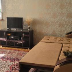 Фото Отель -Уют