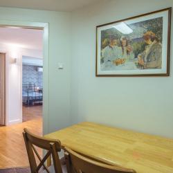 фото 27 PiterStay (ПитерСтей)