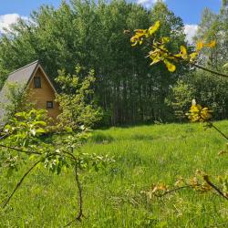 Фото Отель Аура