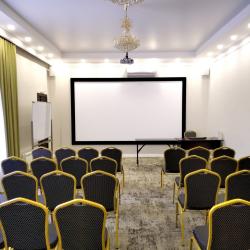 Фото Отель Бурятия