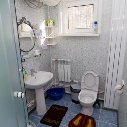 фото 5 Байкал Сервис