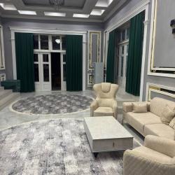 Фото Отель Global Star Hotel (Глобал Стар)