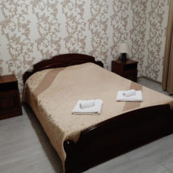 Фото Отель NUR (НУР)