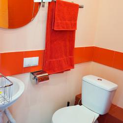 Фото Отель Red-Hotel (Ред)