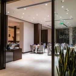 Фото Отель Ramada Hotel & Suites by Wyndham Yerevan (Рамада Виндхэм )