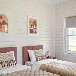 Фото Отель Norke Целеево (Норке)