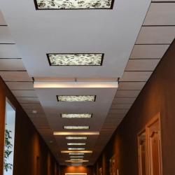 Фото Отель Спорт