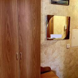 Фото Апартаменты на улице Большевистская 112