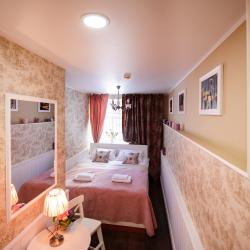 фото 27 Travelto Repina (Травелто Репина)