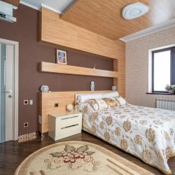 Фото Отель Царские хоромы