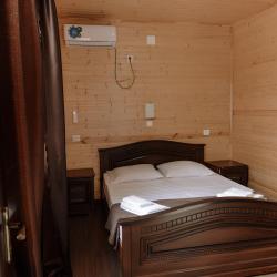 2-комнатный номер комфорт семейный