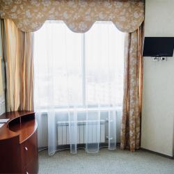фото 9 Топос Конгресс-Отель