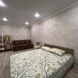 Фото Апартаменты