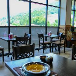 Фото Отель Grand Hotel (Гранд)