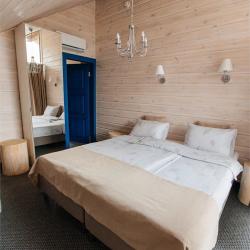 Фото Отель ка