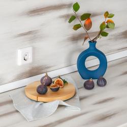 Фото Отель Leruka Home Shuvalova (Лерука Хоум Шувалова)