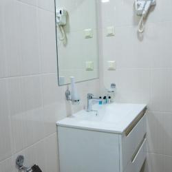 Фото Отель Inga Hotel Yerevan (Инга )