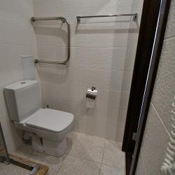 Фото Отель Регата