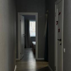 Фото Отель InnoHouse (Иннохаус)