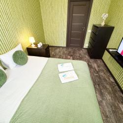 Фото Отель Посуточно50 на нском бульваре 3