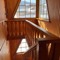 1-комнатный номер стандарт (Корпус №1, №2)