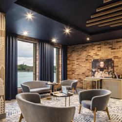 фото 47 Mercure Kaliningrad (Меркюр Калининград)