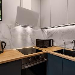 Апартамент 