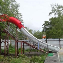 Фото Отель Солнечная