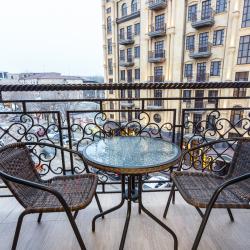 Фото Отель Verona (Верона)