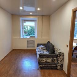 Фото Апартаменты на Советской, 67