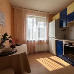 Фото Отель Apartament 52 на улице Янки Купалы 26