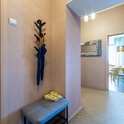 фото 31 Vero Apartments (Веро Апартментс) на улице Краснопролетарская