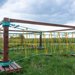 Фото Отель Бухта