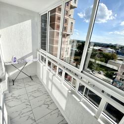 Фото Отель ЖивиТУТ на проспекте Ленина