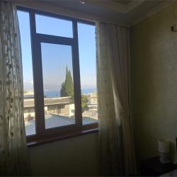 VK Hotel Royal (ВК Роял) — 5862b7475cfa3ab598c26d4a7aec19ea