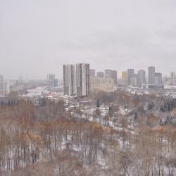 Фото Отель RentPlaza (РентПлаза) на улице 8 Марта 204Г
