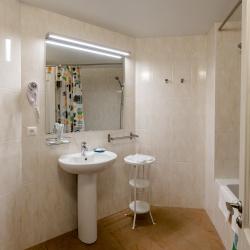 Фото Отель Loyal Guest House (Лоял)