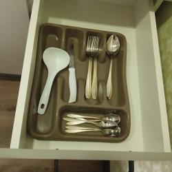 Фото Апартаменты на улице Новая 27с2