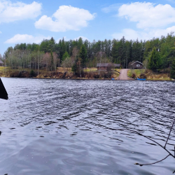 Фото Отель Алавойне