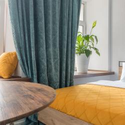 фото 3 Teplo Apartments (Тепло Апартментс) на Рижском проспекте