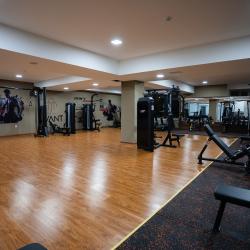Фото Отель Avant Wellness Hotel Tashkent Pool&Spa (Авант Велнесс Бассейн&СПА)