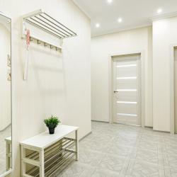 фото 32 Pro Apart (Про Апарт) на улице Крымская 19к3