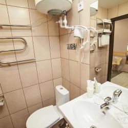 Фото Отель Luna (Луна)