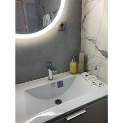 Фото Отель Рибааз