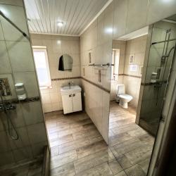 Фото Отель Гостевой дом Пчелка