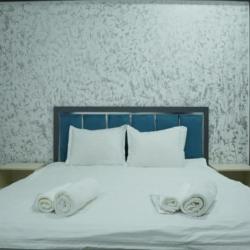 Фото Отель Lotus Hotel (Лотус)