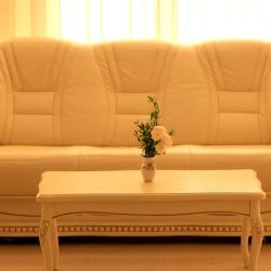 Фото Отель Central (Централь)